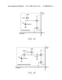 SYSTEM SURFACE FOR DECODING CODED DATA diagram and image