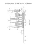 SYSTEM SURFACE FOR DECODING CODED DATA diagram and image