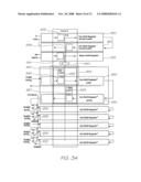 SYSTEM SURFACE FOR DECODING CODED DATA diagram and image