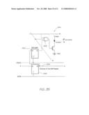 SYSTEM SURFACE FOR DECODING CODED DATA diagram and image