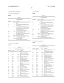 SYSTEM SURFACE FOR DECODING CODED DATA diagram and image