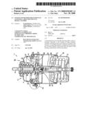 System and Method for Externally Fastening Cables or Lines to a Brake Cylinder diagram and image