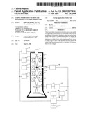 Sample Observation Method and Transmission Electron Microscope diagram and image