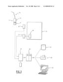 Medical Imaging Apparatus diagram and image