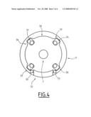 Medical Imaging Apparatus diagram and image