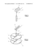 Medical Imaging Apparatus diagram and image