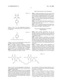 Organic insulator composition including a hydroxyl group-containing polymer, dielectric film and organic thin film transistor using the same diagram and image