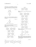 Organic insulator composition including a hydroxyl group-containing polymer, dielectric film and organic thin film transistor using the same diagram and image