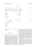 Organic insulator composition including a hydroxyl group-containing polymer, dielectric film and organic thin film transistor using the same diagram and image