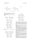 Organic insulator composition including a hydroxyl group-containing polymer, dielectric film and organic thin film transistor using the same diagram and image