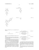 Organic insulator composition including a hydroxyl group-containing polymer, dielectric film and organic thin film transistor using the same diagram and image