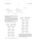 Organic insulator composition including a hydroxyl group-containing polymer, dielectric film and organic thin film transistor using the same diagram and image