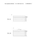 LIGHT-EMITTING DIODE APPARATUS AND MANUFACTURING METHOD THEREOF diagram and image