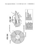 Light emitting device diagram and image