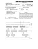 Image Sensor and Method for Manufacturing the Same diagram and image