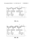 Image Sensor and Method for Manufacturing the Same diagram and image