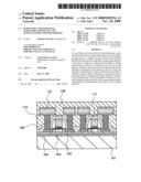 Semiconductor substrate, semiconductor device and manufacturing method thereof diagram and image