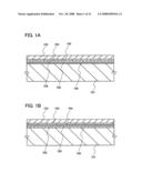 Semiconductor substrate, semiconductor device and manufacturing method thereof diagram and image