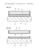 Semiconductor substrate, semiconductor device and manufacturing method thereof diagram and image