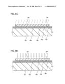 Semiconductor substrate, semiconductor device and manufacturing method thereof diagram and image