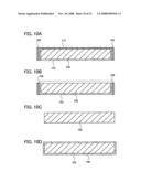 Semiconductor substrate, semiconductor device and manufacturing method thereof diagram and image