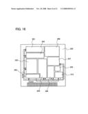 Semiconductor substrate, semiconductor device and manufacturing method thereof diagram and image