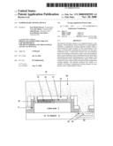 Temperature Sensing Device diagram and image