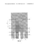 Temperature Sensing Device diagram and image