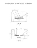 Temperature Sensing Device diagram and image