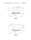 Temperature Sensing Device diagram and image