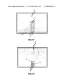 Temperature Sensing Device diagram and image