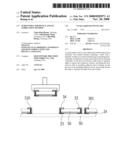 Semiconductor Device and Its Fabrication Method diagram and image