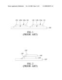 Semiconductor Device and Its Fabrication Method diagram and image