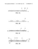 Semiconductor Device and Its Fabrication Method diagram and image