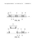 Semiconductor Device and Its Fabrication Method diagram and image