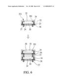 Semiconductor Device and Its Fabrication Method diagram and image