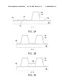 BUMP STRUCTURE diagram and image