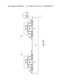 CHIP ASSEMBLY diagram and image