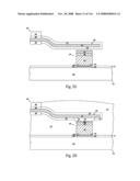 CHIP ASSEMBLY diagram and image