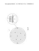 CHIP ASSEMBLY diagram and image