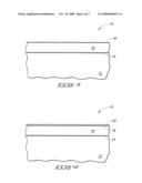 Electrically Conductive Line diagram and image