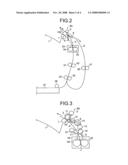 Switchback mechanism and image forming apparatus diagram and image