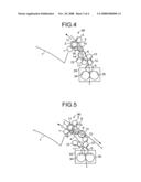 Switchback mechanism and image forming apparatus diagram and image