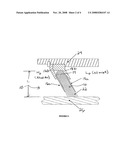 Ceramic Brush Seals diagram and image