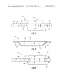 STRUCTURAL COMPONENT diagram and image