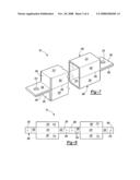 STRUCTURAL COMPONENT diagram and image