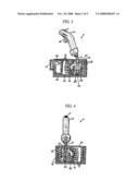 DIRECT DRIVE CONTROLLER WITH HAPTIC FEEDBACK diagram and image