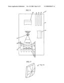 DIRECT DRIVE CONTROLLER WITH HAPTIC FEEDBACK diagram and image