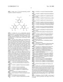 HYBRID OLED HAVING IMPROVED EFFICIENCY diagram and image