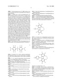 HYBRID OLED HAVING IMPROVED EFFICIENCY diagram and image